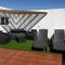 Casa los abuelos 1