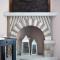Ginos House - Locazione Turistica