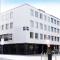 Central Apartments Aalen