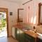 HYGGE Corfu