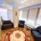 Петрос Family Hotel