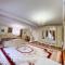 Петрос Family Hotel