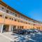 Holiday Hotel Siófok