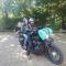 Villa Bretonne photo 8