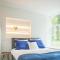 Bed&Breakfast Tussen de Poorten
