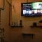Holy Sheet Hostel