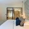 DURBUY SUITES