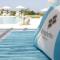 Il Borghetto Resort & Spa