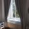 Nokturn Apartament - Duszniki-Zdrój