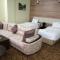 Darin Hotel