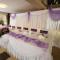 Piknik Wellness Hotel