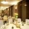 Piknik Wellness Hotel
