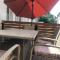 Nokturn Apartament - Duszniki-Zdrój