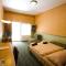 Piknik Wellness Hotel