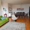 Trogir family space 90m2