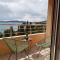 Trogir family space 90m2
