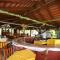 Piknik Wellness Hotel