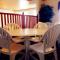 GrandStay Hotel & Suites Downtown Sheboygan