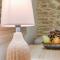 Effies Suites Old town by Estia