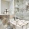 Effies Suites Old town by Estia