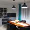 Stephna Residence