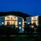 Harmony Thassos suites & Apartments - Skala Rachoniou