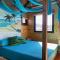caribe