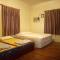 Malin 100 B&B Jiaoxi