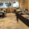 Hotel Oasi Ristorante Pizzeria