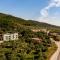 Harmony Thassos suites & Apartments - Skala Rachoniou