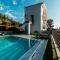 Harmony Thassos suites & Apartments - Skala Rachoniou