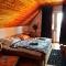 Balaton Holiday