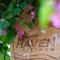 Haven Boutique Hotel Quy Nhon
