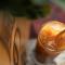 Haven Boutique Hotel Quy Nhon