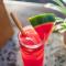 Haven Boutique Hotel Quy Nhon