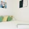 Trogir family space 90m2