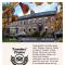 Ashtree House Hotel, Glasgow Airport & Paisley