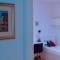 Trogir family space 90m2