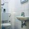 Trogir family space 90m2