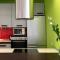 Trogir family space 90m2