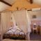 Stella Maris Resort