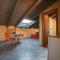 Residence Mare Blu
