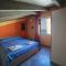 Residence Mare Blu
