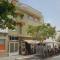 Morrojable Luxury Beach Apartments