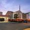 Holiday Inn Express & Suites Milton East I-10 by IHG