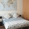 Antonius Bed and Breakfast