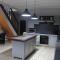 Stephna Residence