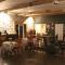 1840 Guest House B&B Merrickville