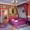 Charming large palazzo in center Venice for up to 9 people