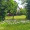 Apartament Leśny